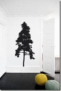design-to-see-see-so-good-wall-stickers-so-fun